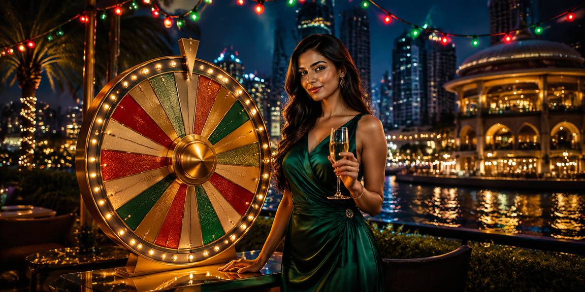 fvajee ক্রিকেট বেটিং অফার